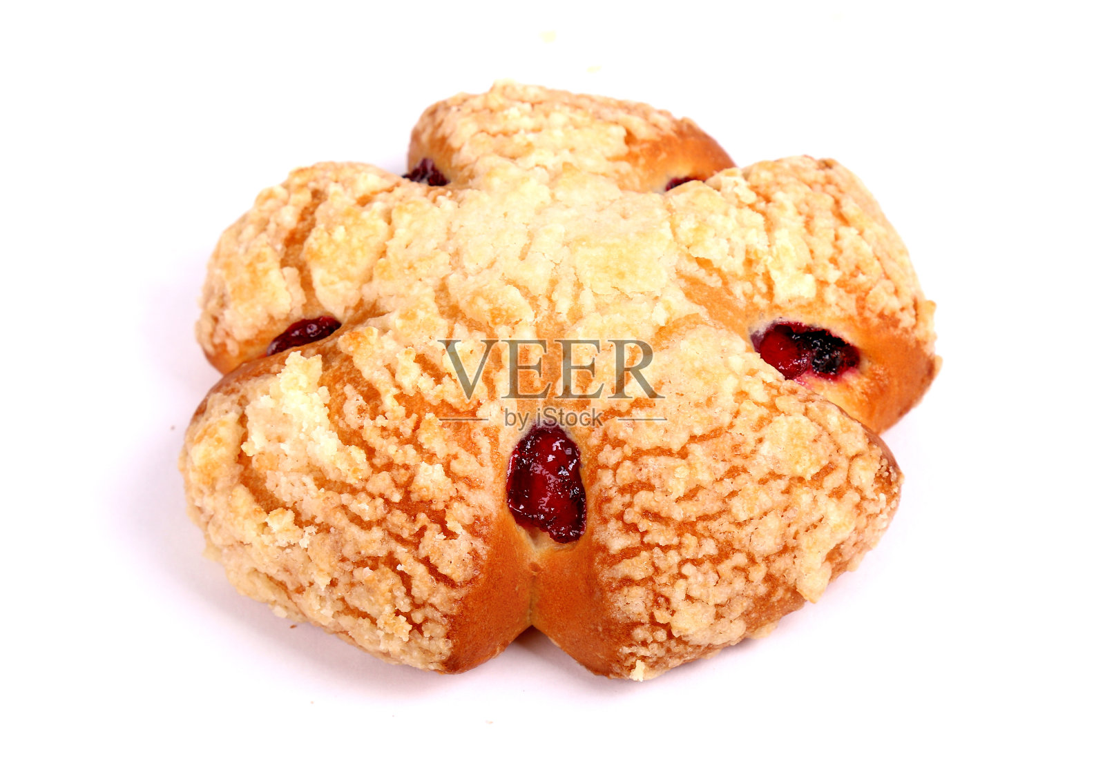 堵塞了包子照片摄影图片