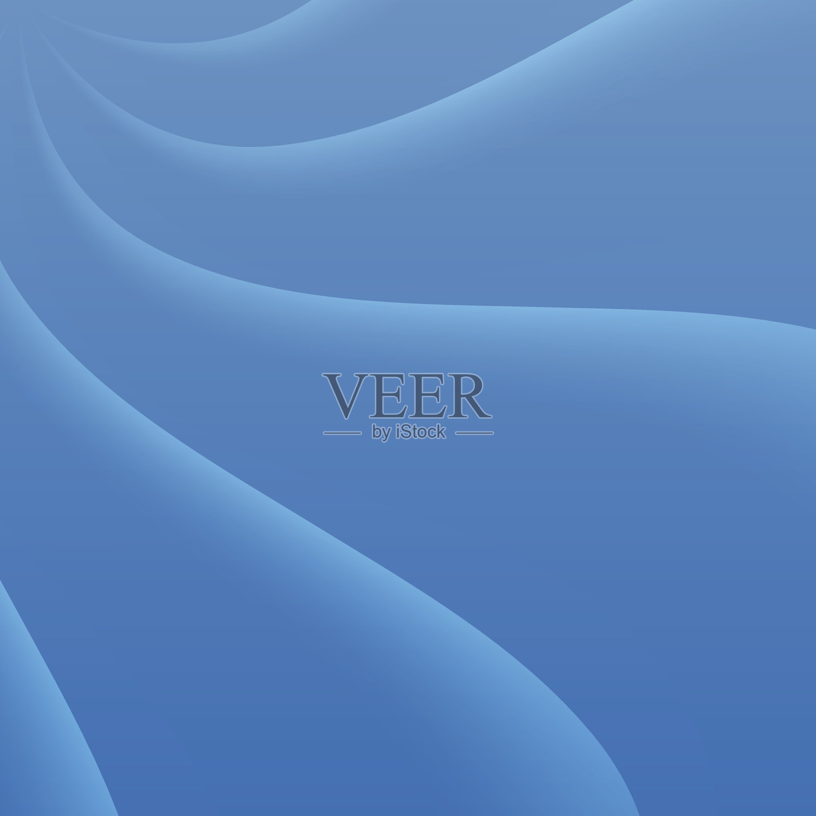 抽象的背景插画图片素材