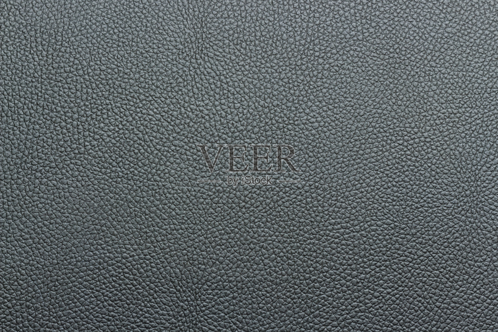 黑色皮革图案背景照片摄影图片