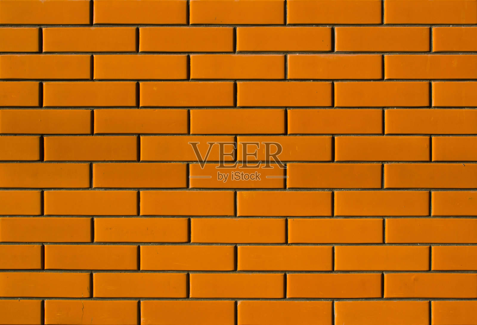 结构墙照片摄影图片