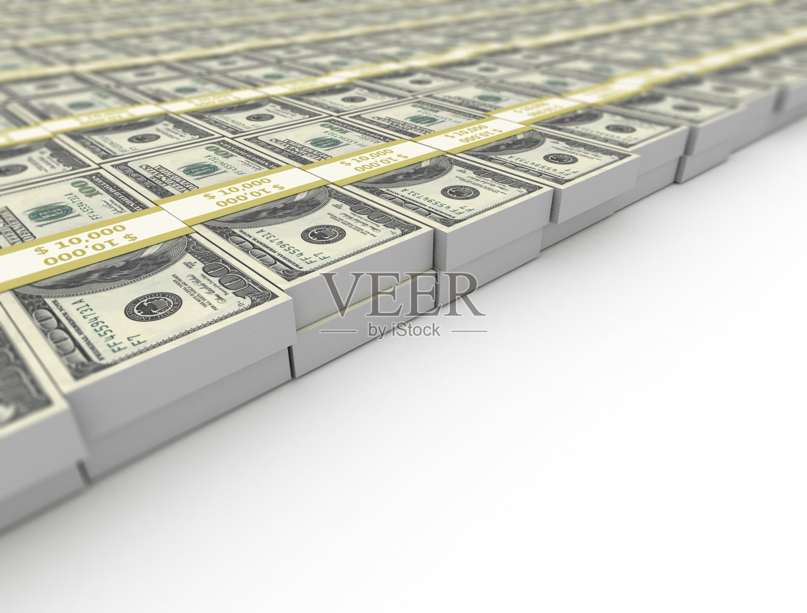 美元大集团照片摄影图片