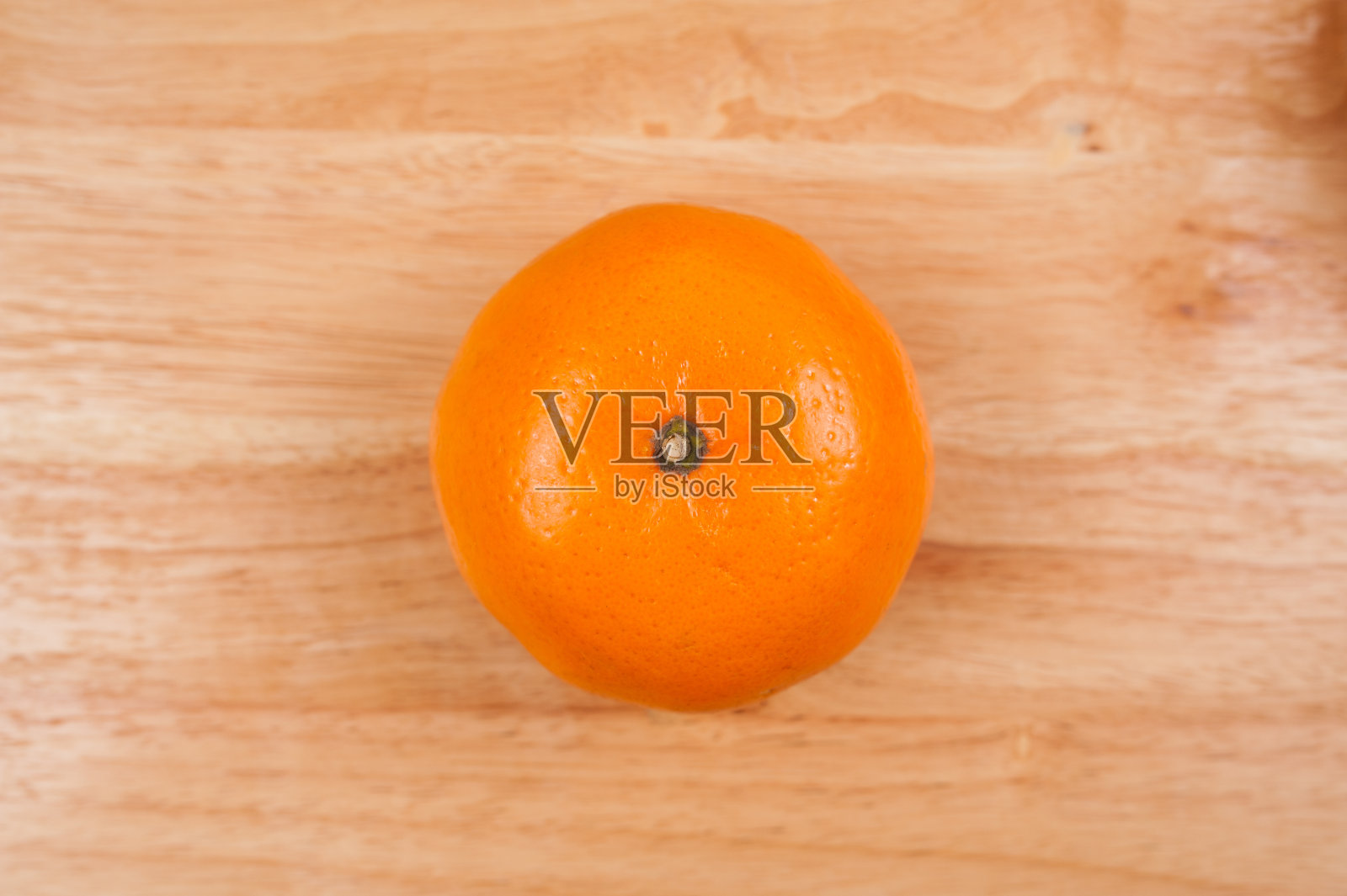 橘色木桌照片摄影图片