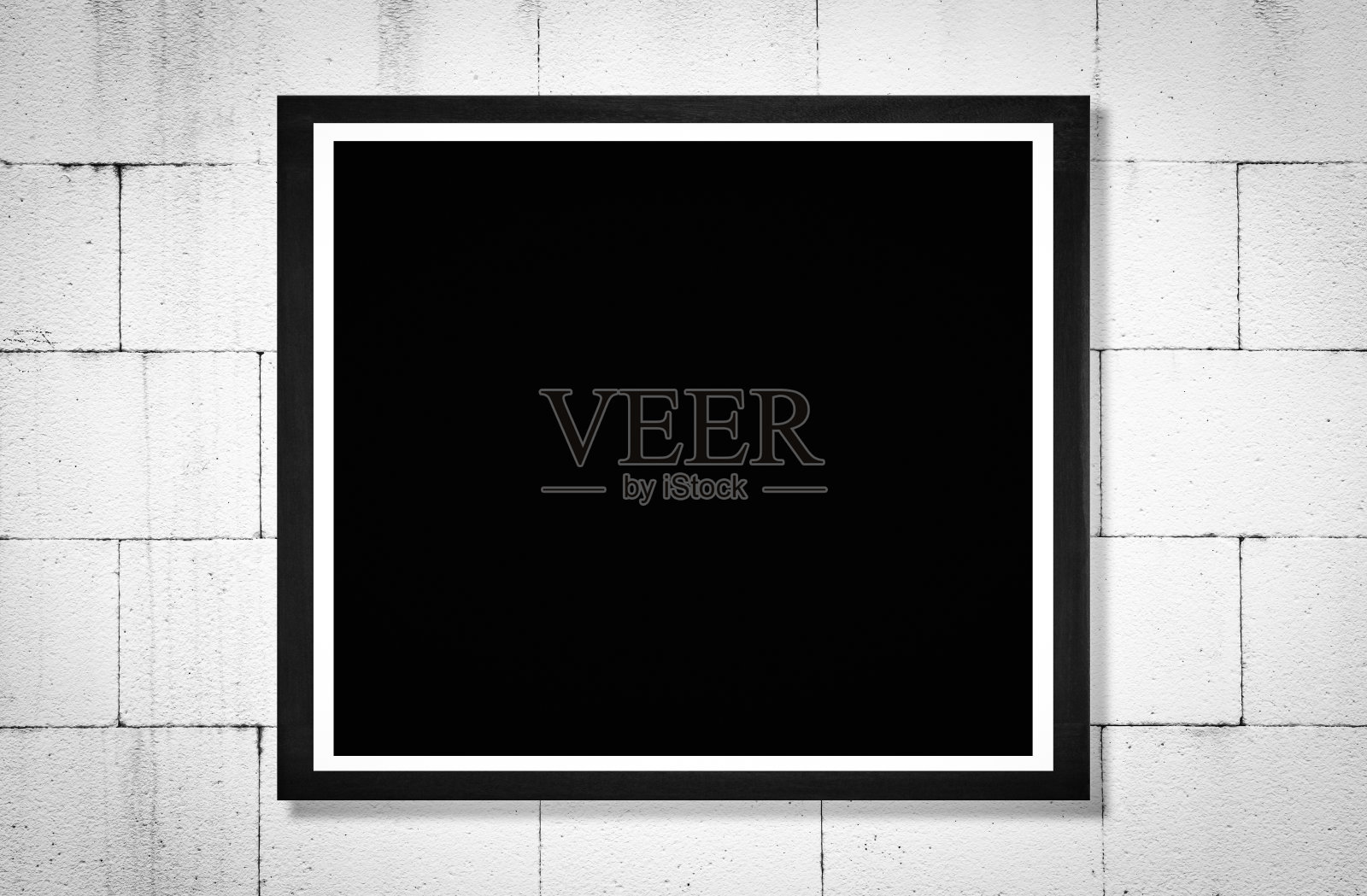 木相框照片摄影图片