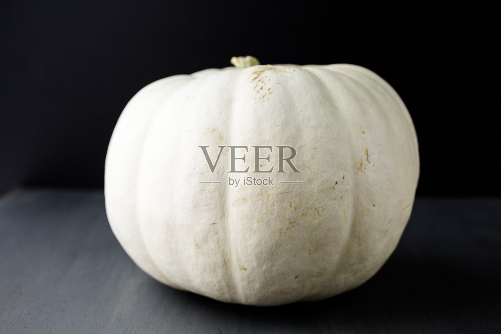 南瓜照片摄影图片