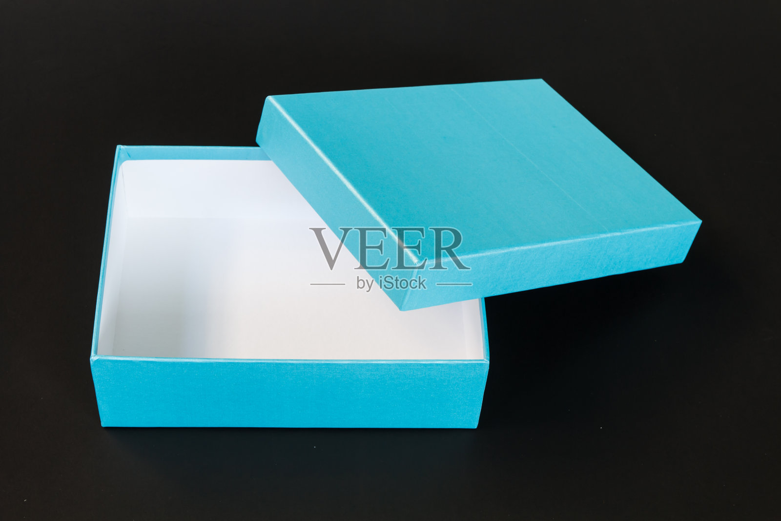 纸盒照片摄影图片