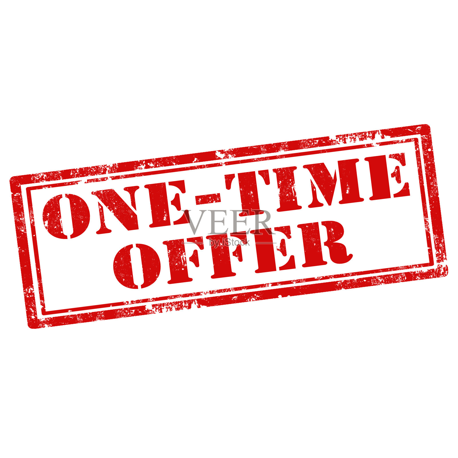 一次性提供照片摄影图片