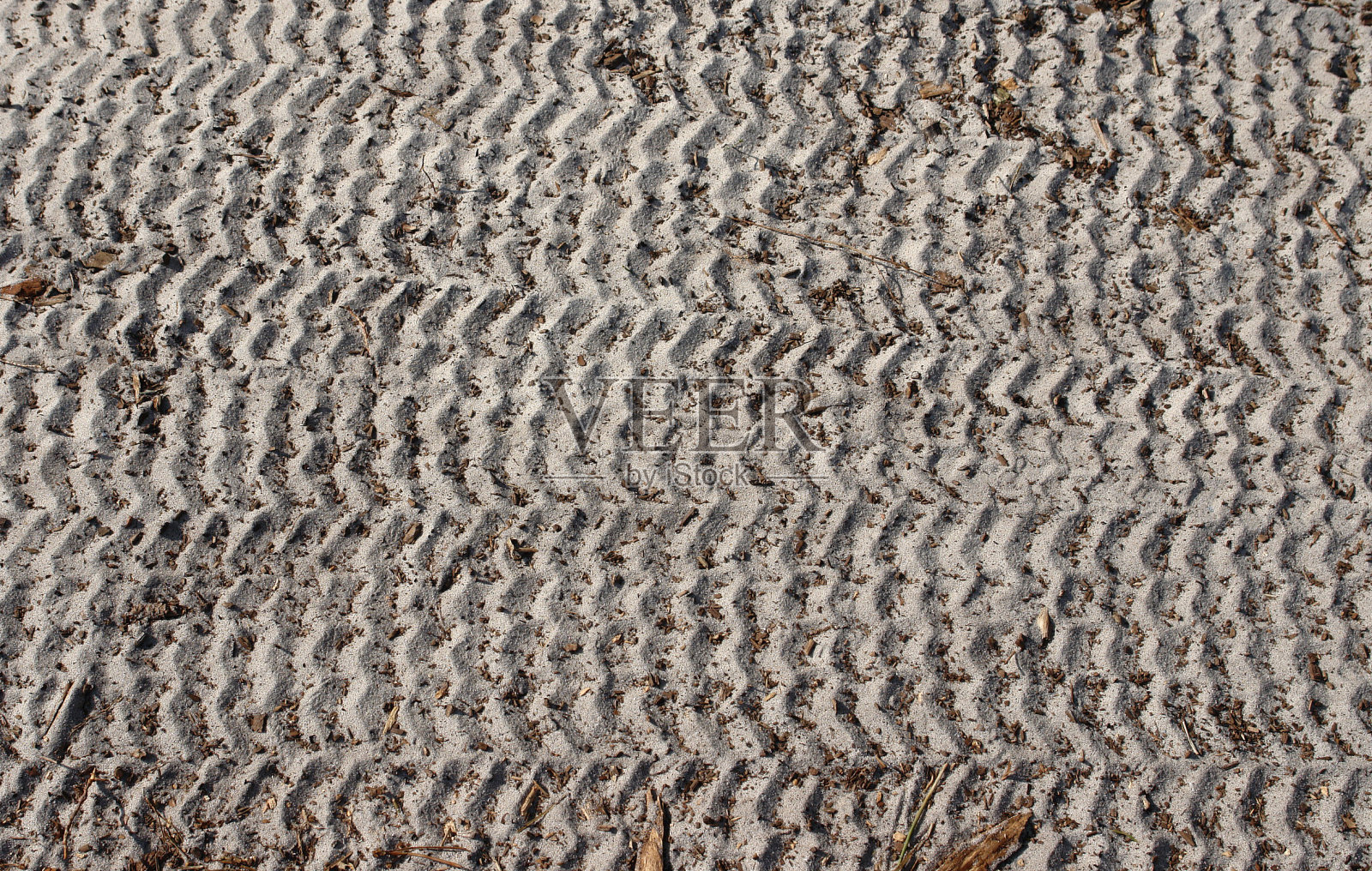 卡车跟踪照片摄影图片