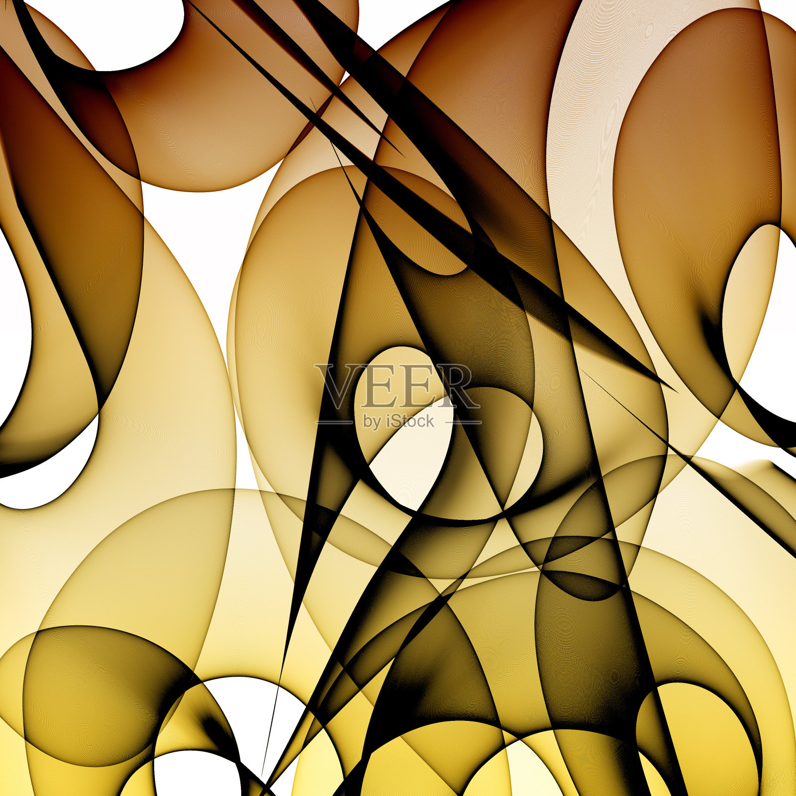 抽象的背景照片摄影图片