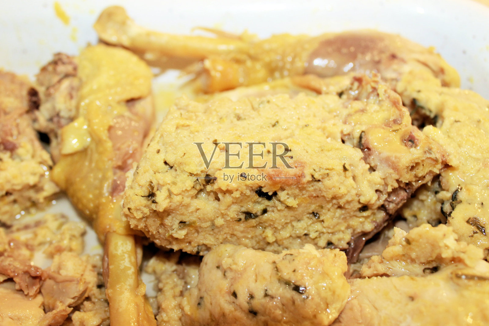 鸡照片摄影图片