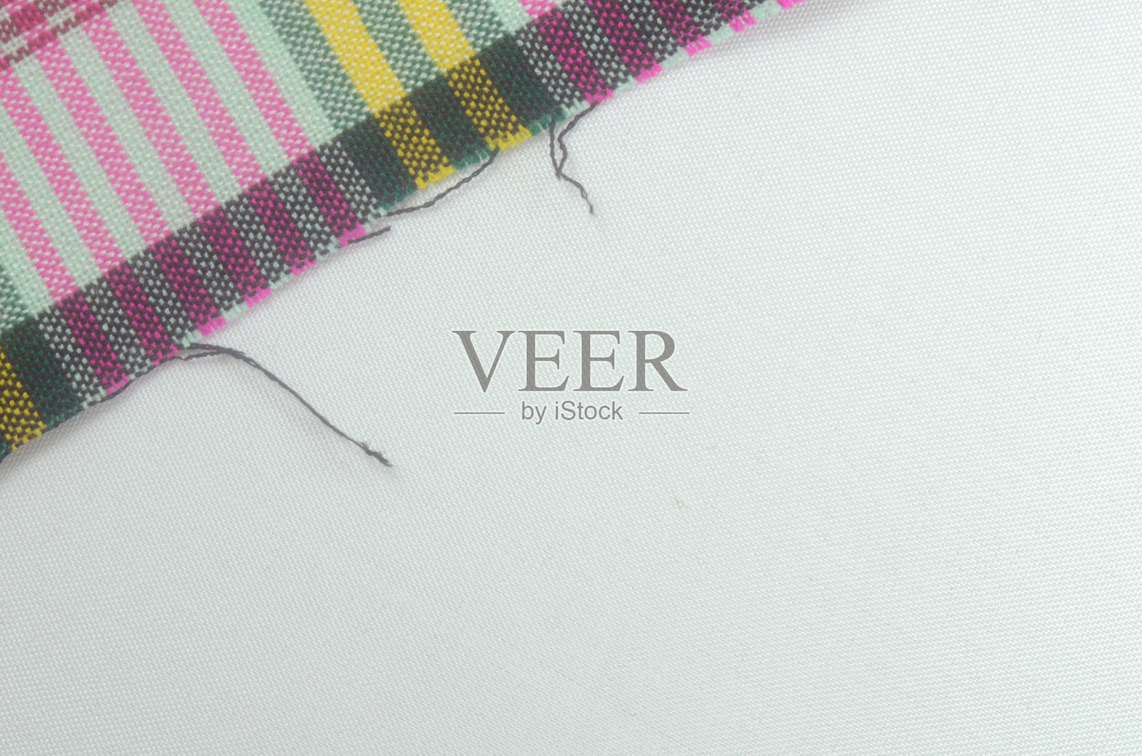 棉花背景照片摄影图片