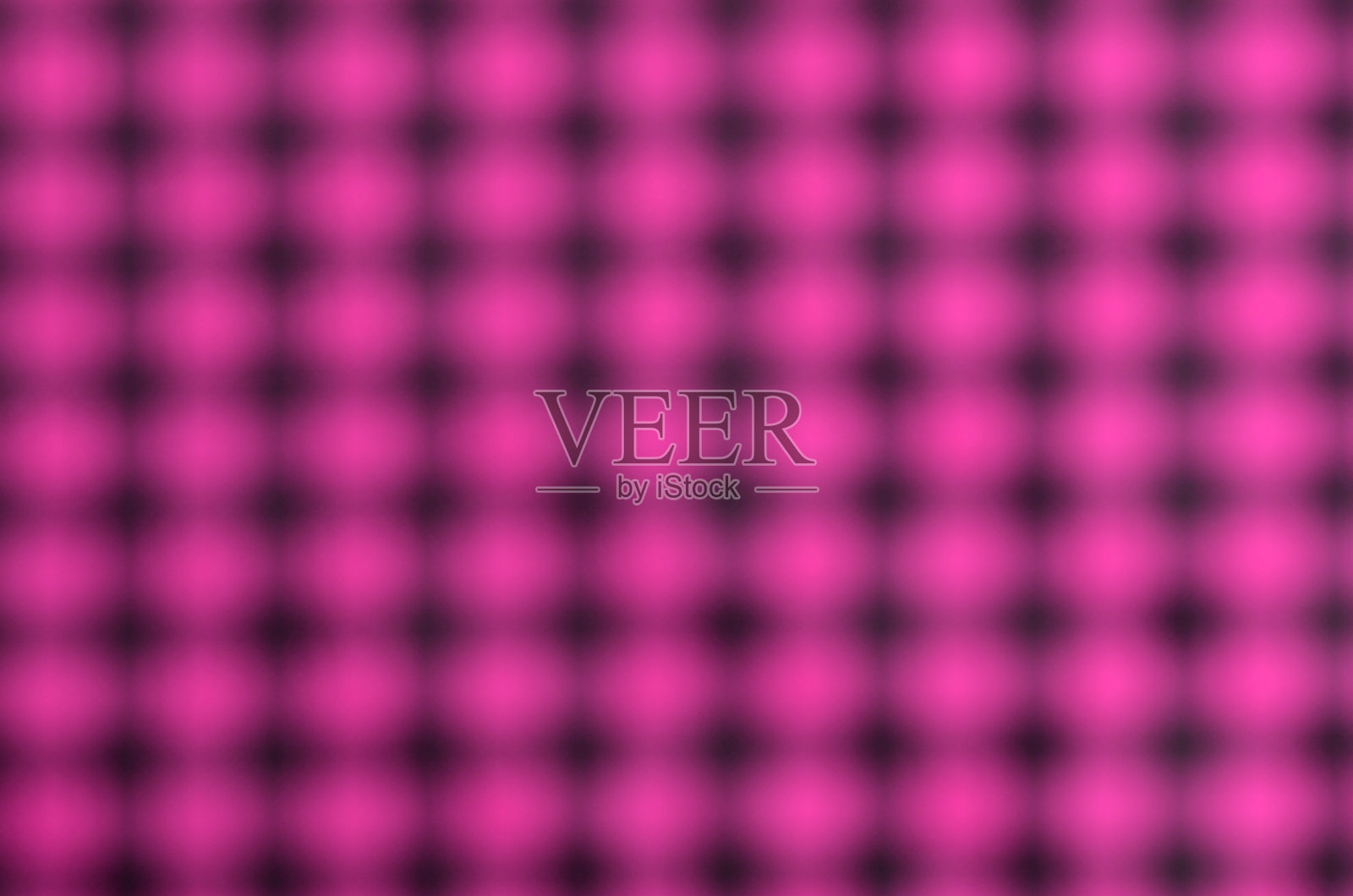 紫色棉背景照片摄影图片