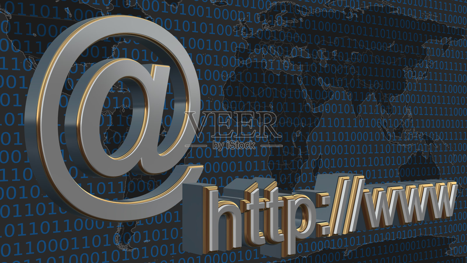 全球互联网通讯照片摄影图片