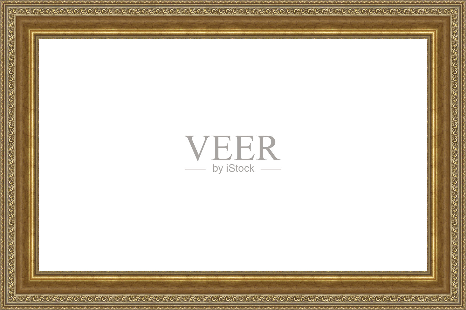 相框照片摄影图片