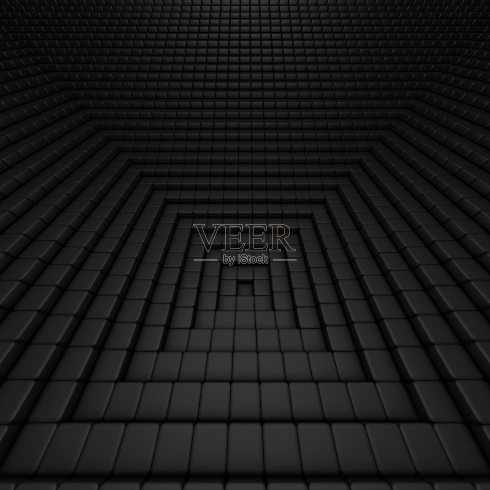 镶嵌数据集的背景照片摄影图片