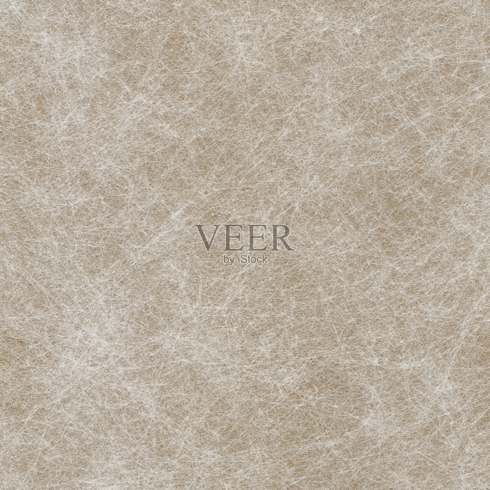 牛皮纸背景，白色图案照片摄影图片