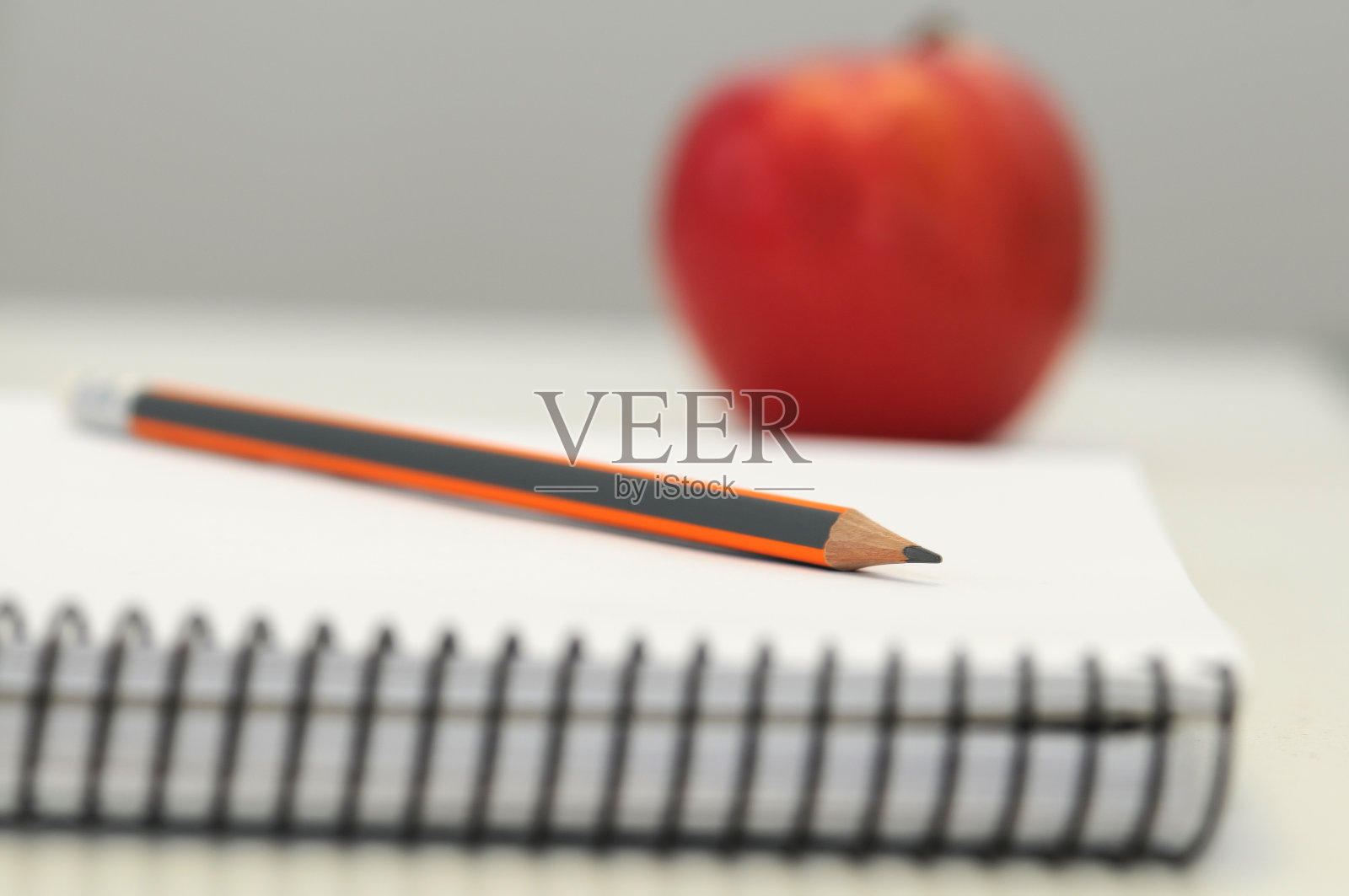 回到学校照片摄影图片