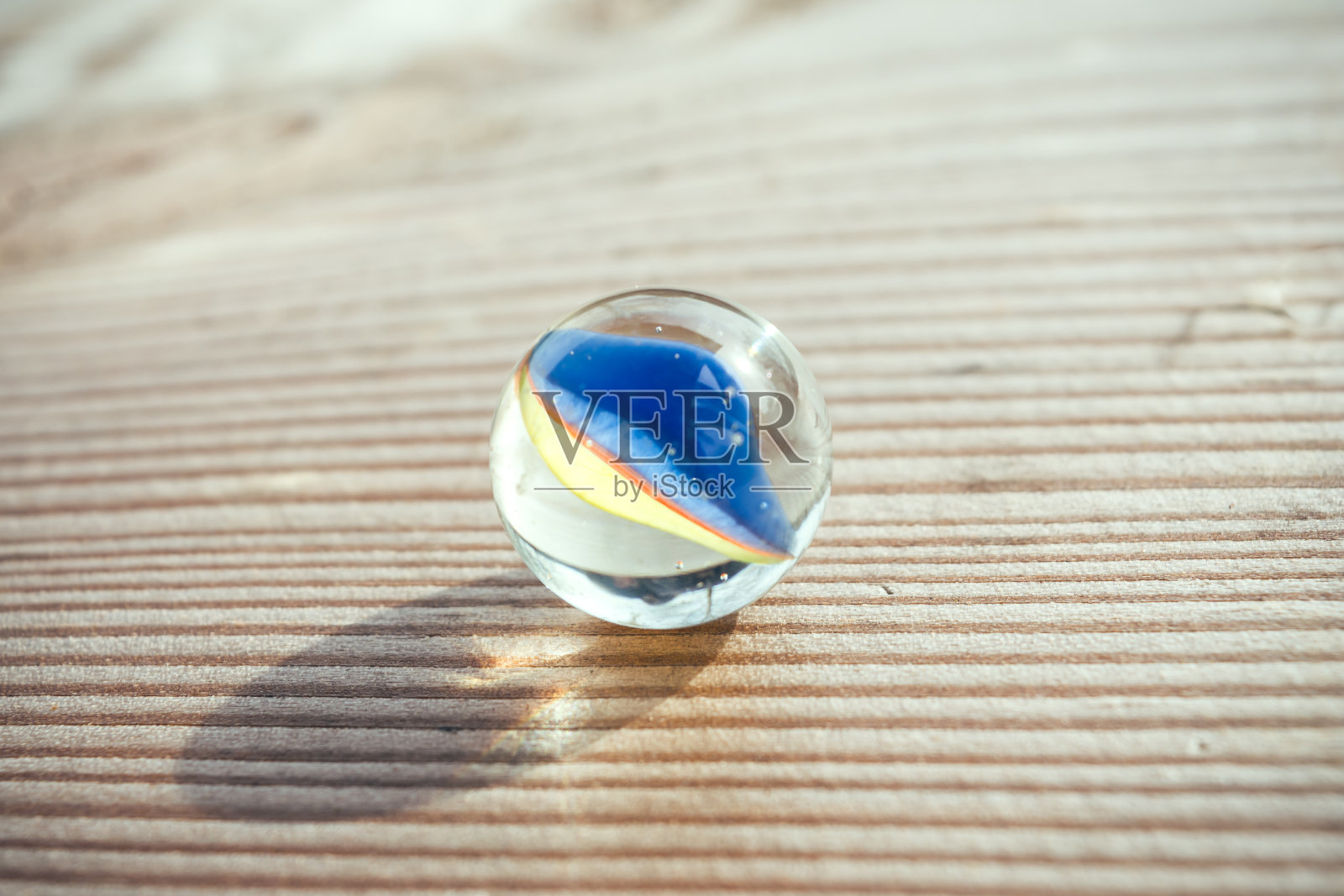 玻璃球照片摄影图片