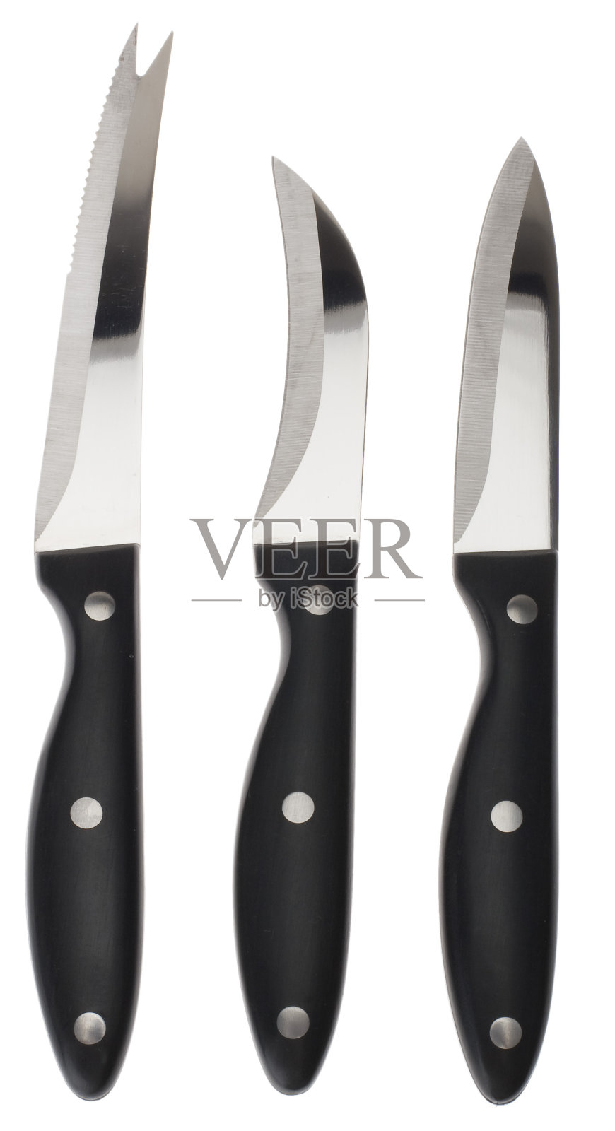 梅塞塞特 - 凯塞梅瑟， 图尔尼梅瑟， 奥布斯特梅瑟照片摄影图片