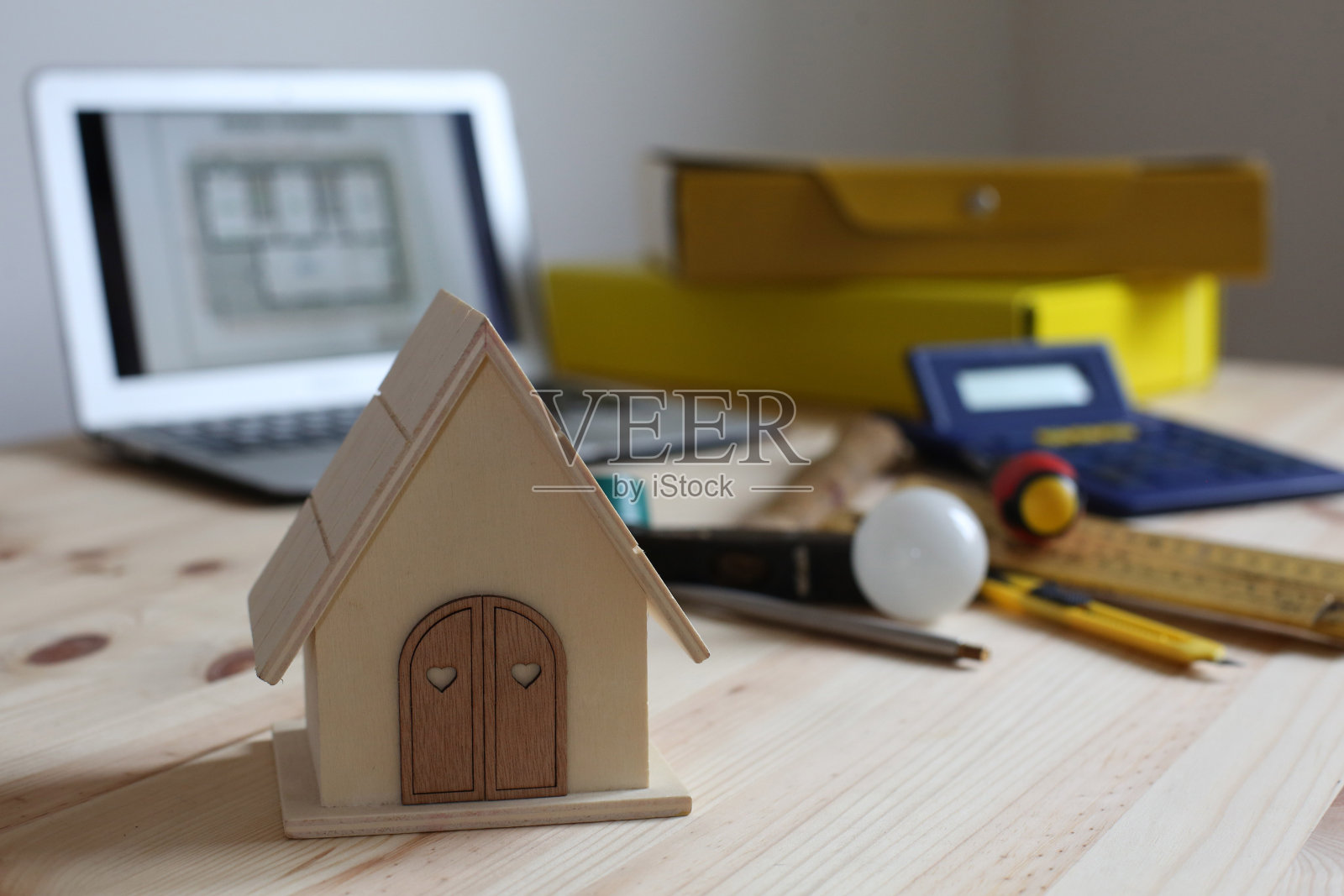 设计并销售照片摄影图片