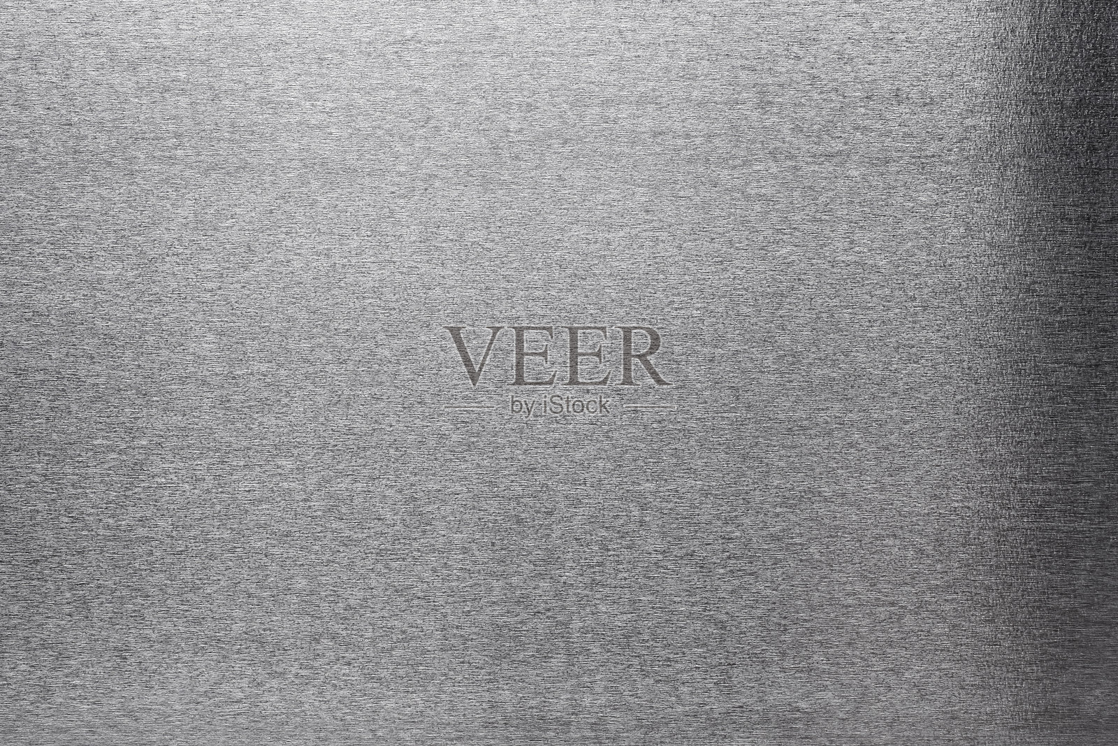 不锈钢材质照片摄影图片