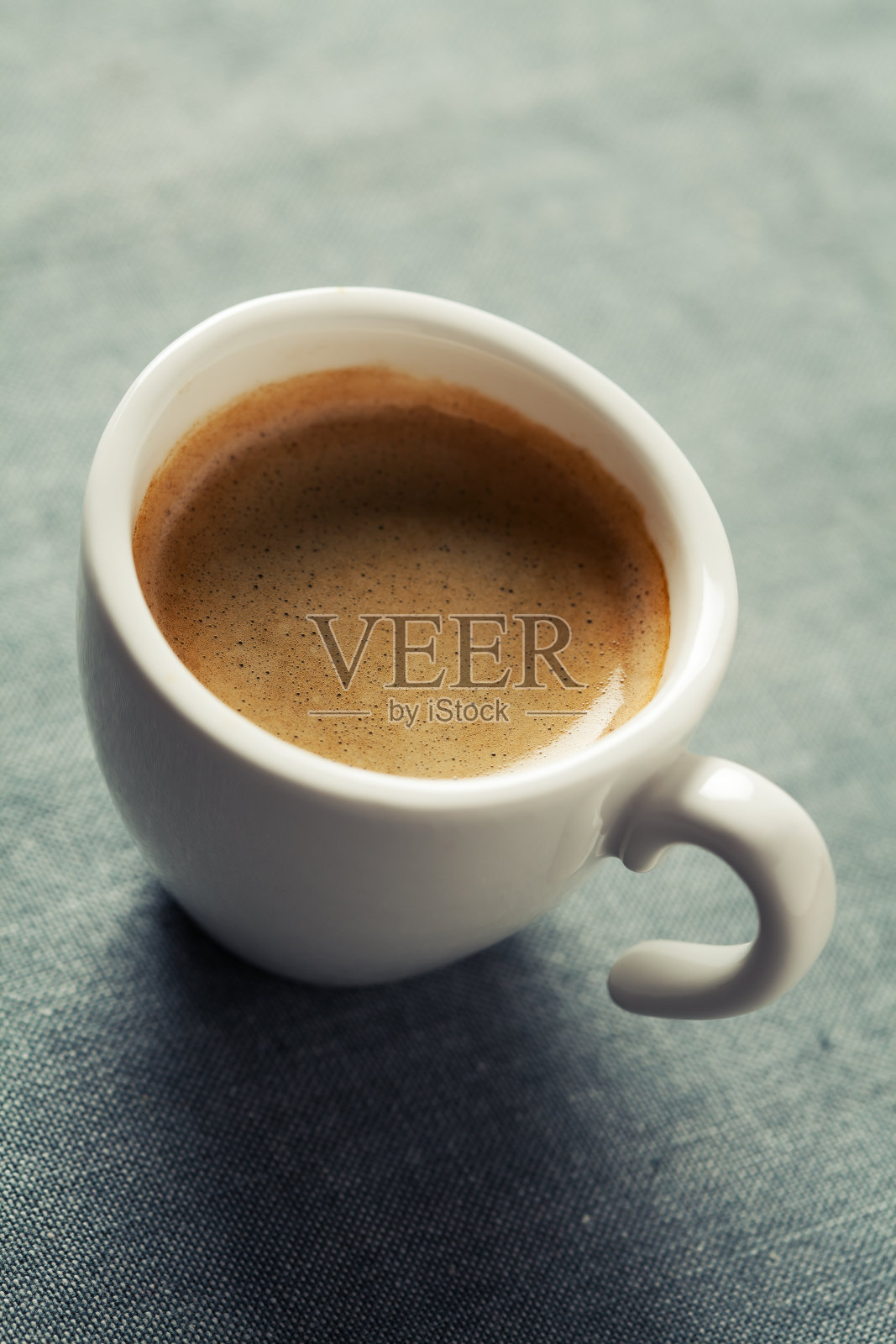 咖啡照片摄影图片