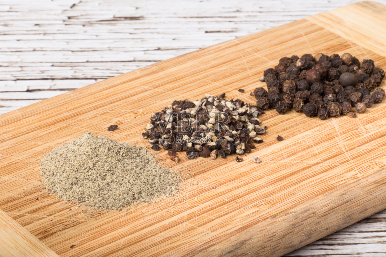 胡椒照片摄影图片