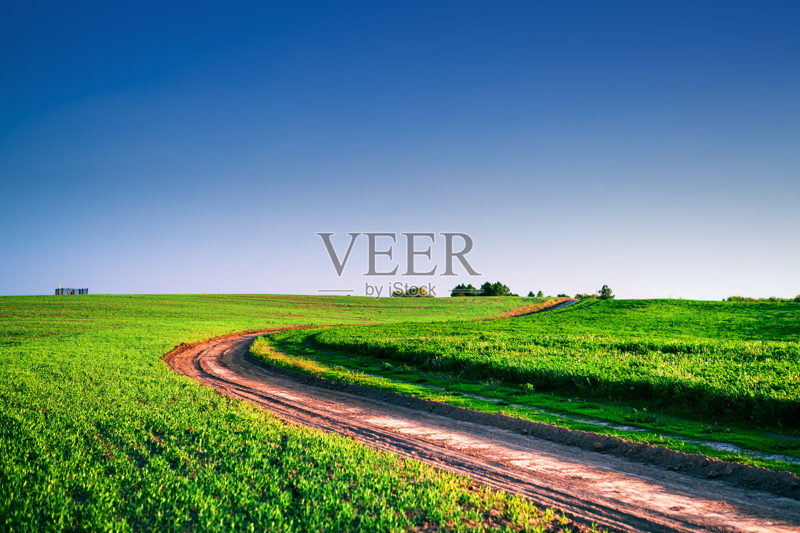 绿地照片摄影图片