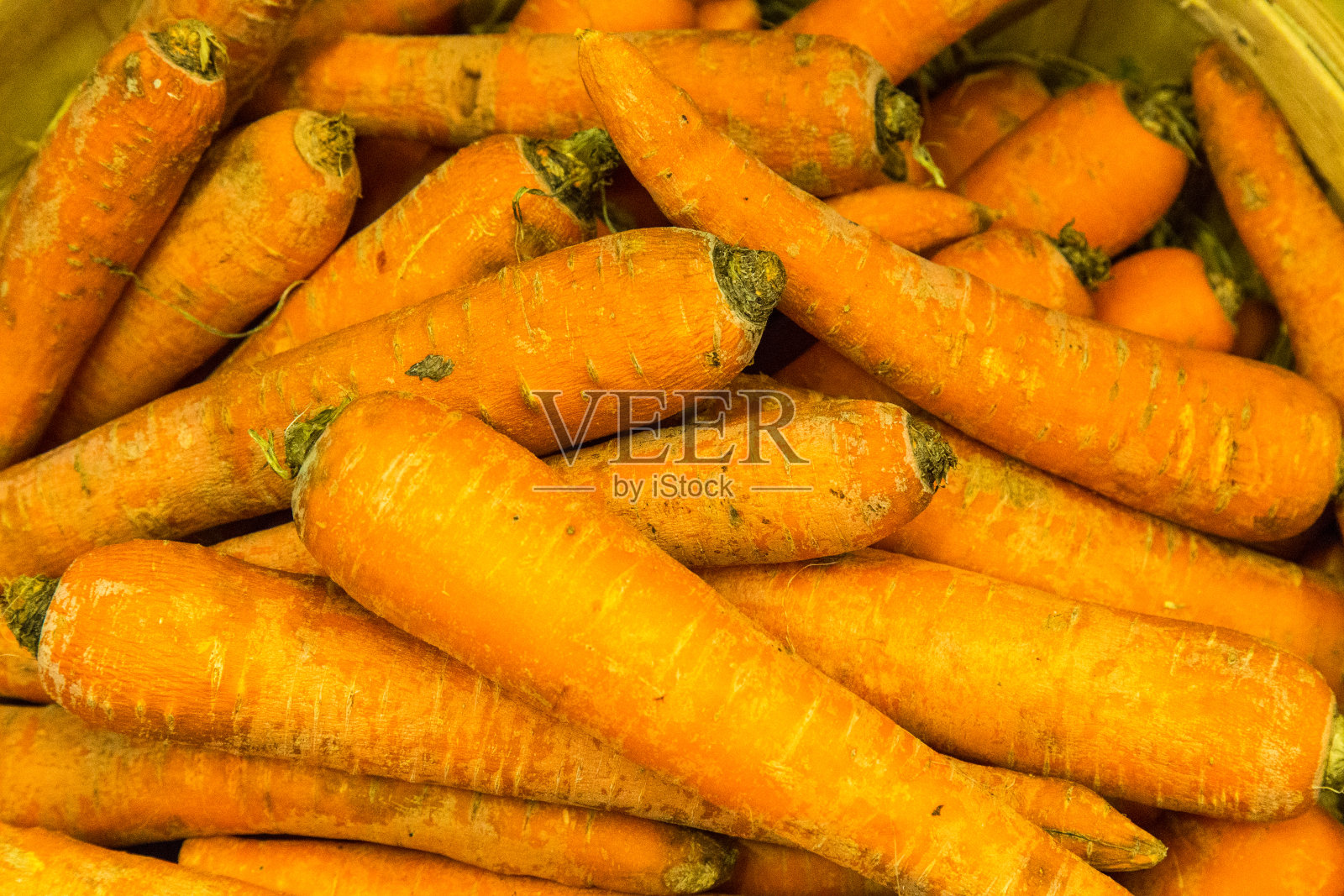 胡萝卜出售照片摄影图片