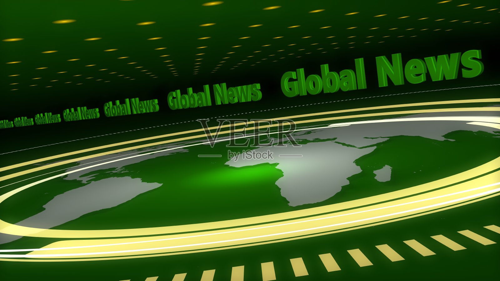 广播背景照片摄影图片