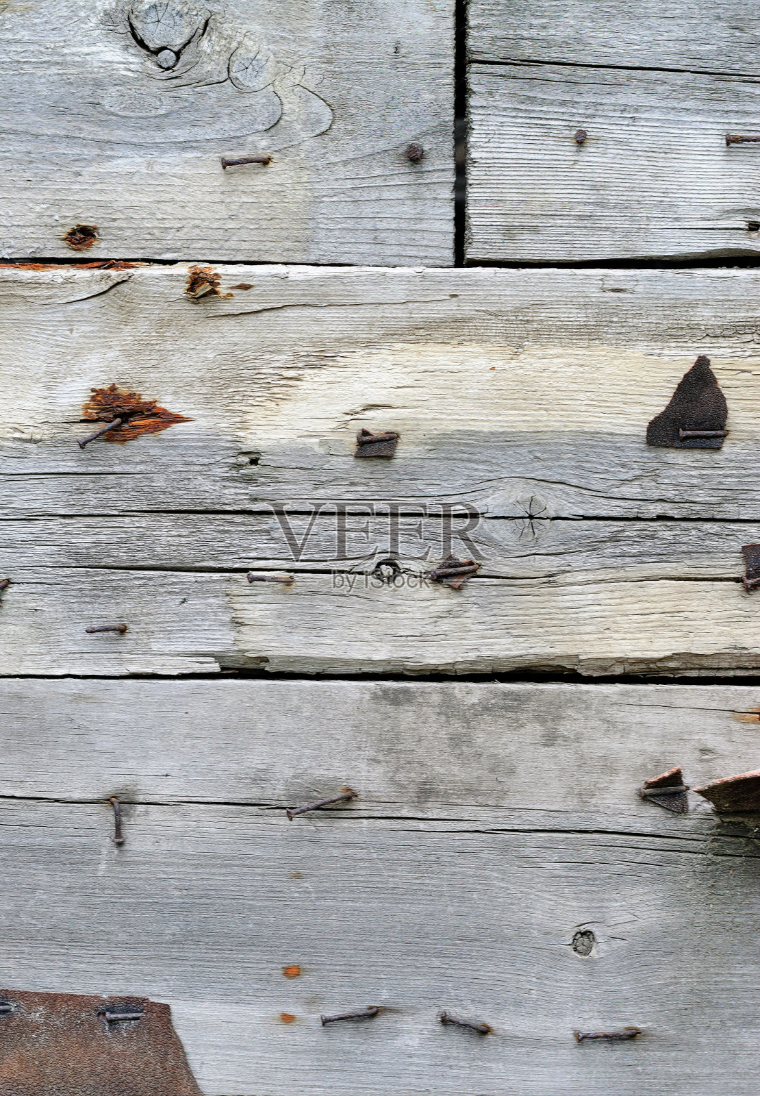 CU的旧木板照片摄影图片