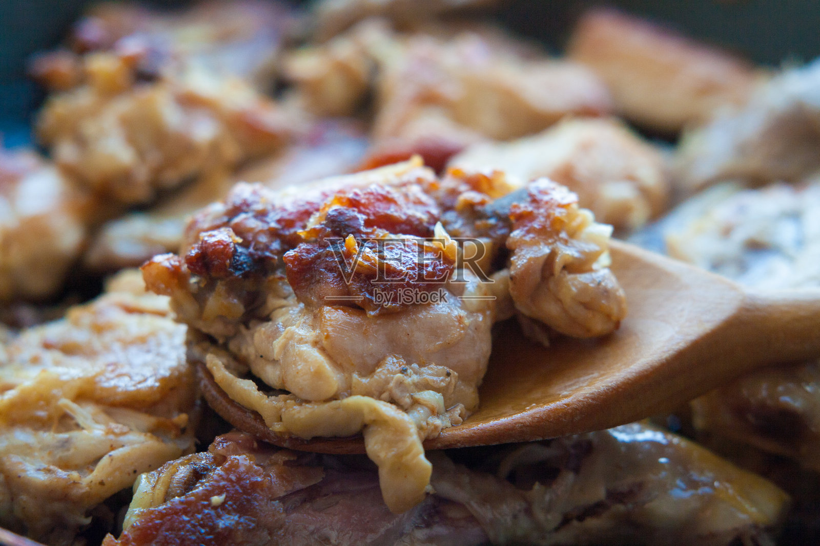 烤肉照片摄影图片