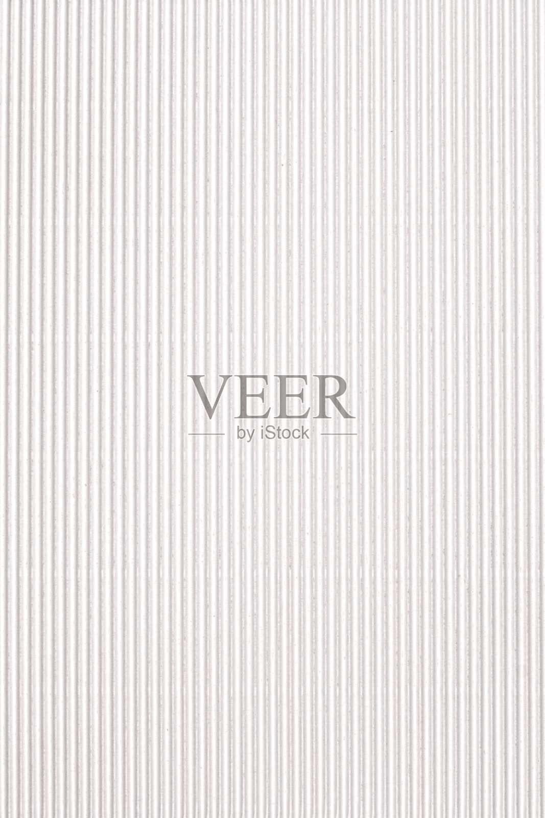 纸板的背景照片摄影图片