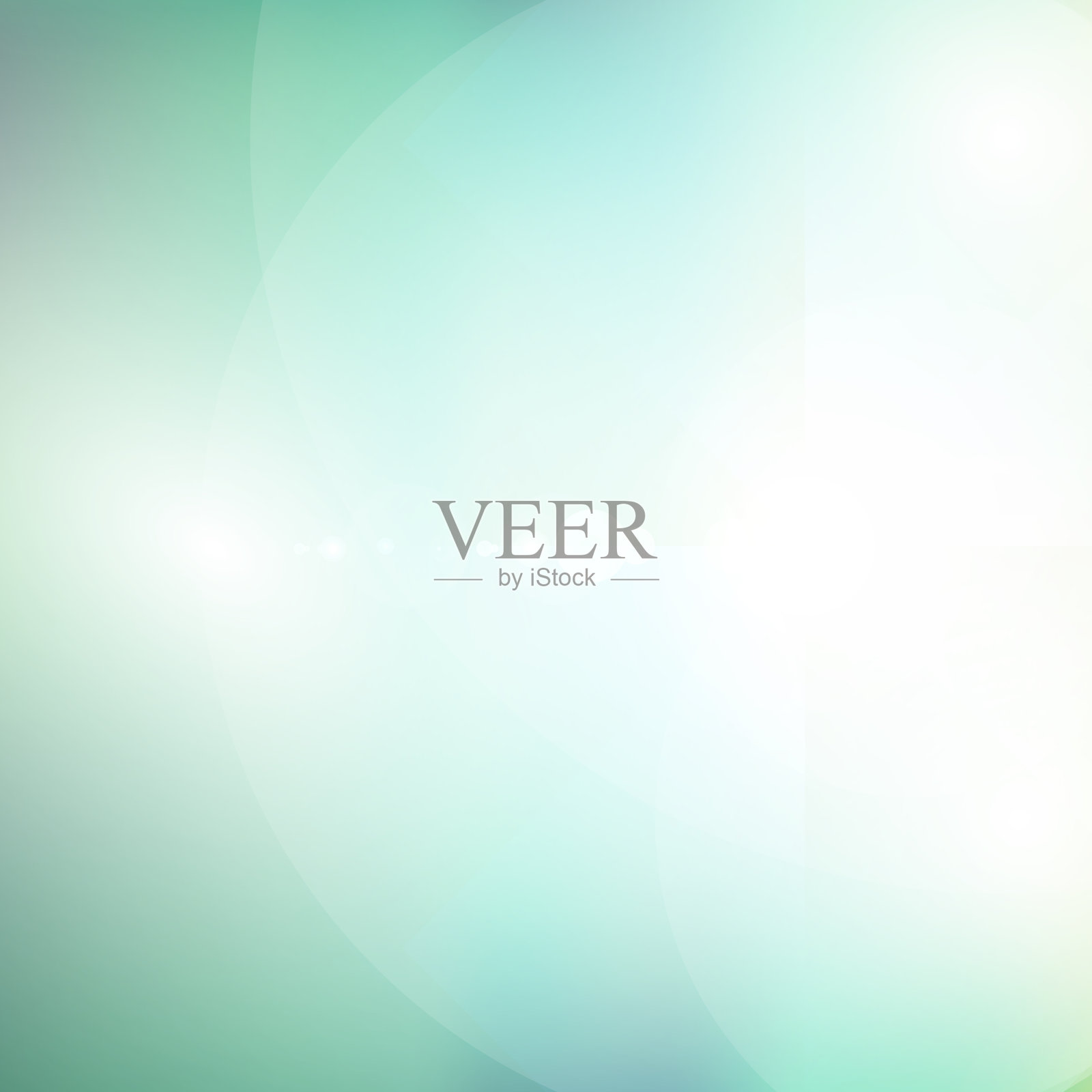 蓝色的抽象背景照片摄影图片