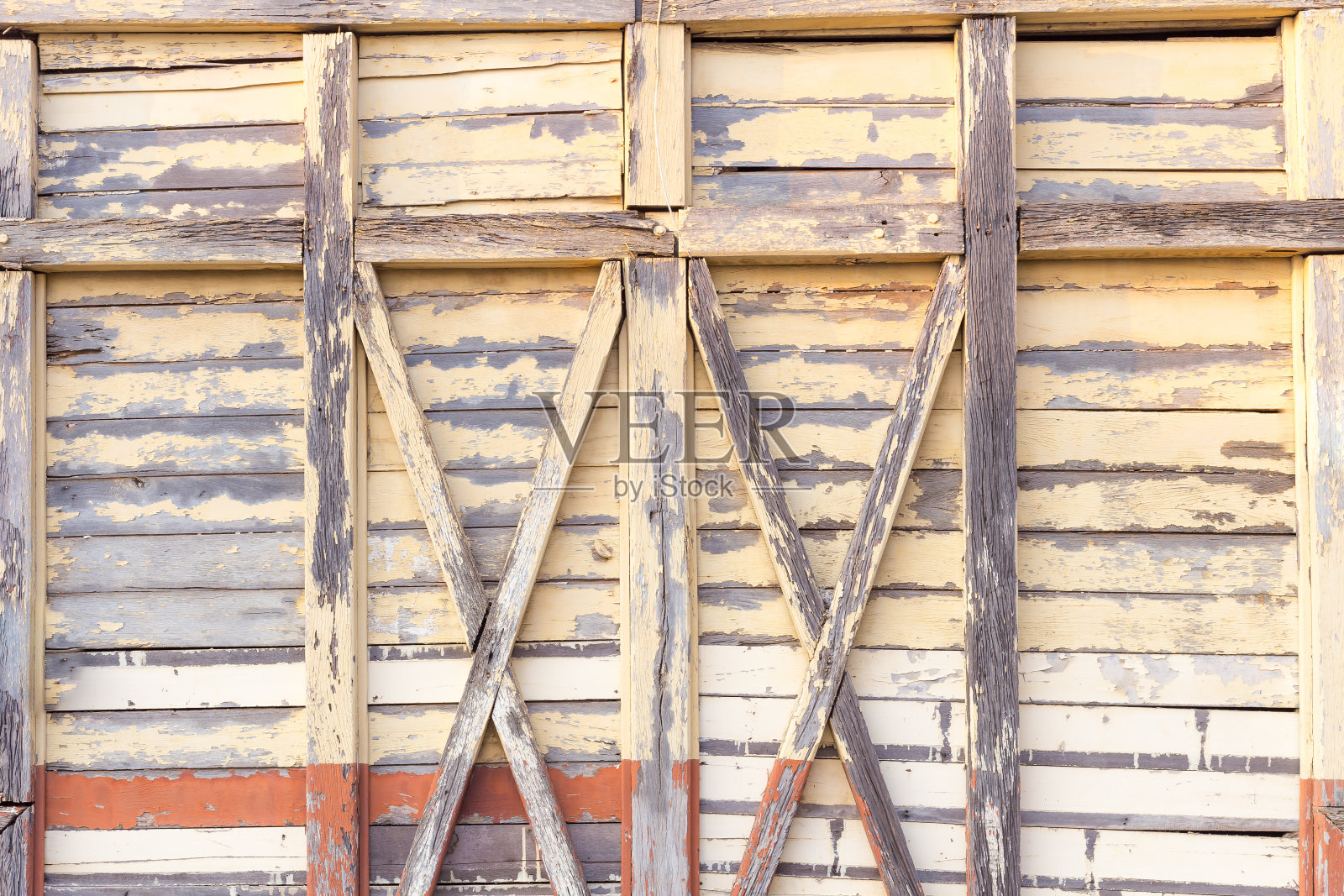 旧木墙背景照片摄影图片