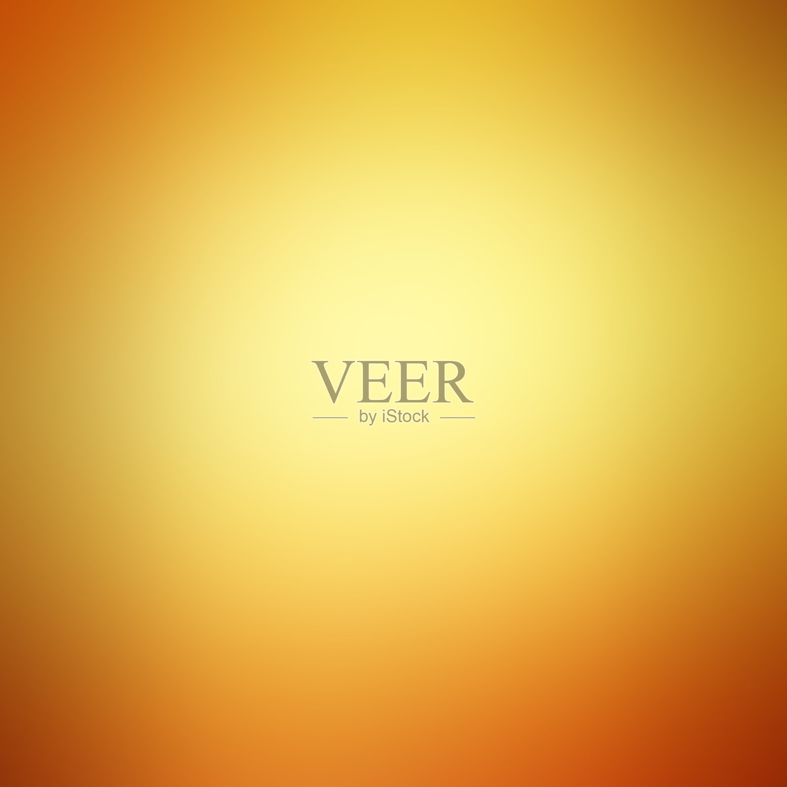 抽象的黄金背景照片摄影图片