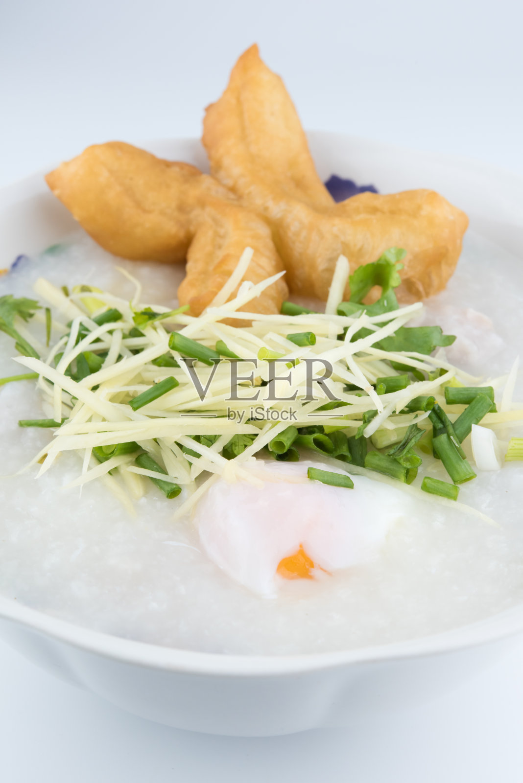 早餐,粥照片摄影图片