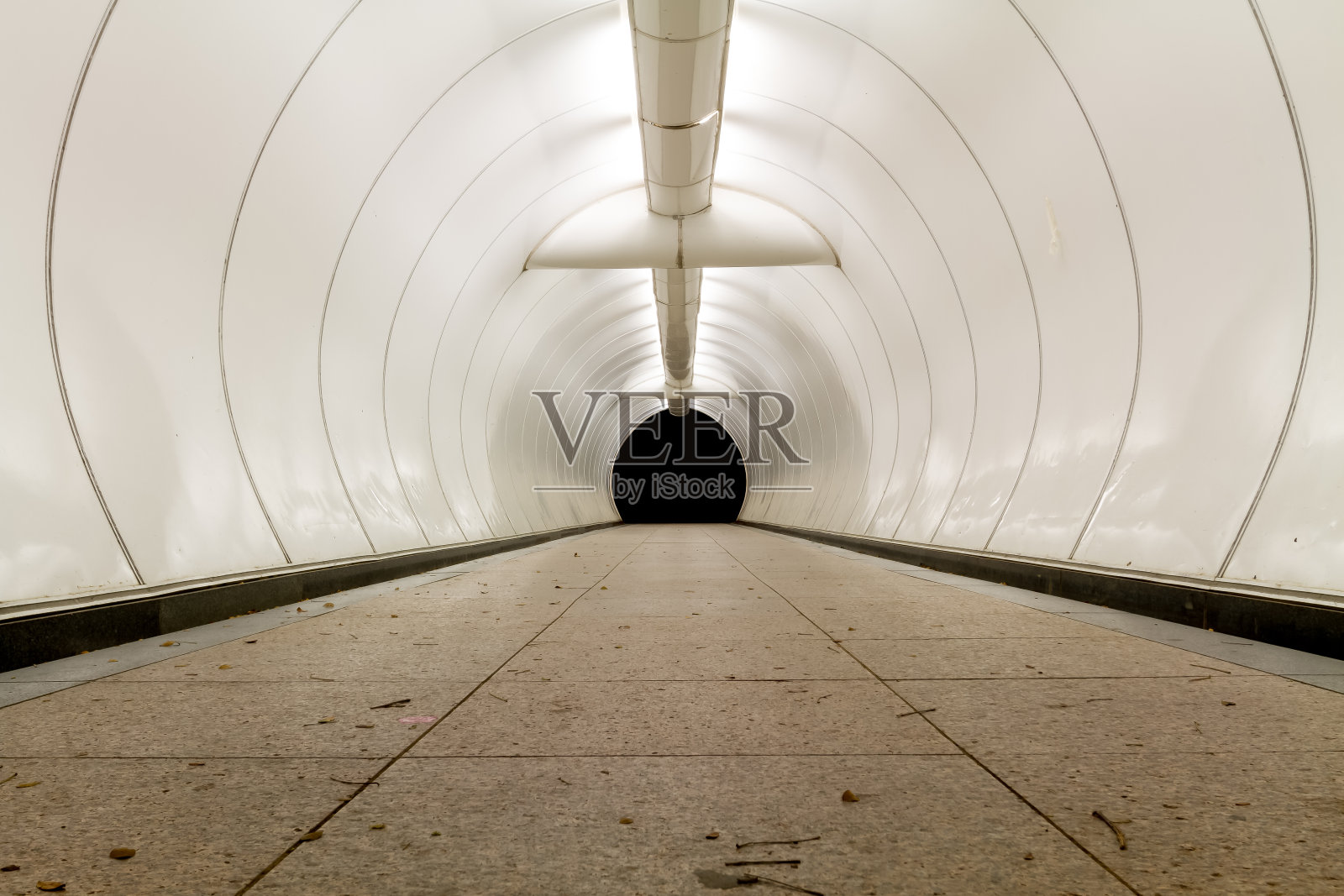 人为的隧道照片摄影图片