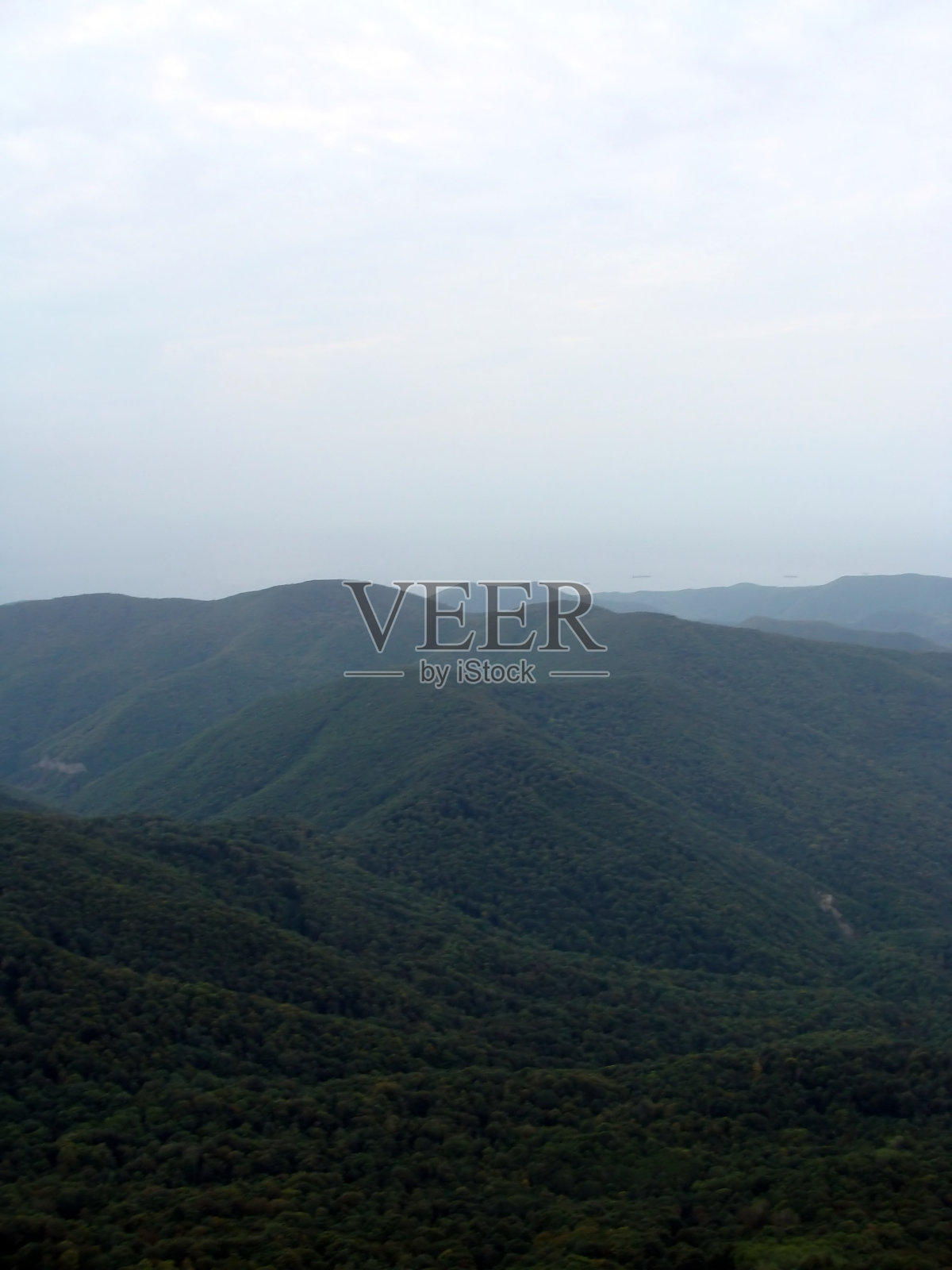 的形象照片摄影图片