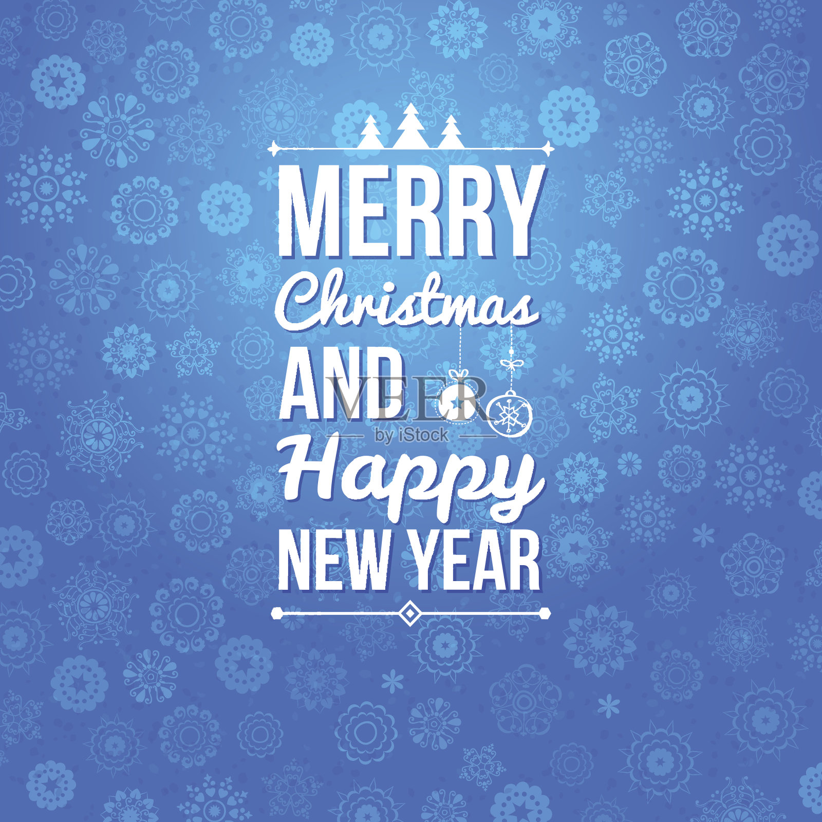 圣诞快乐，恭贺新禧设计模板素材