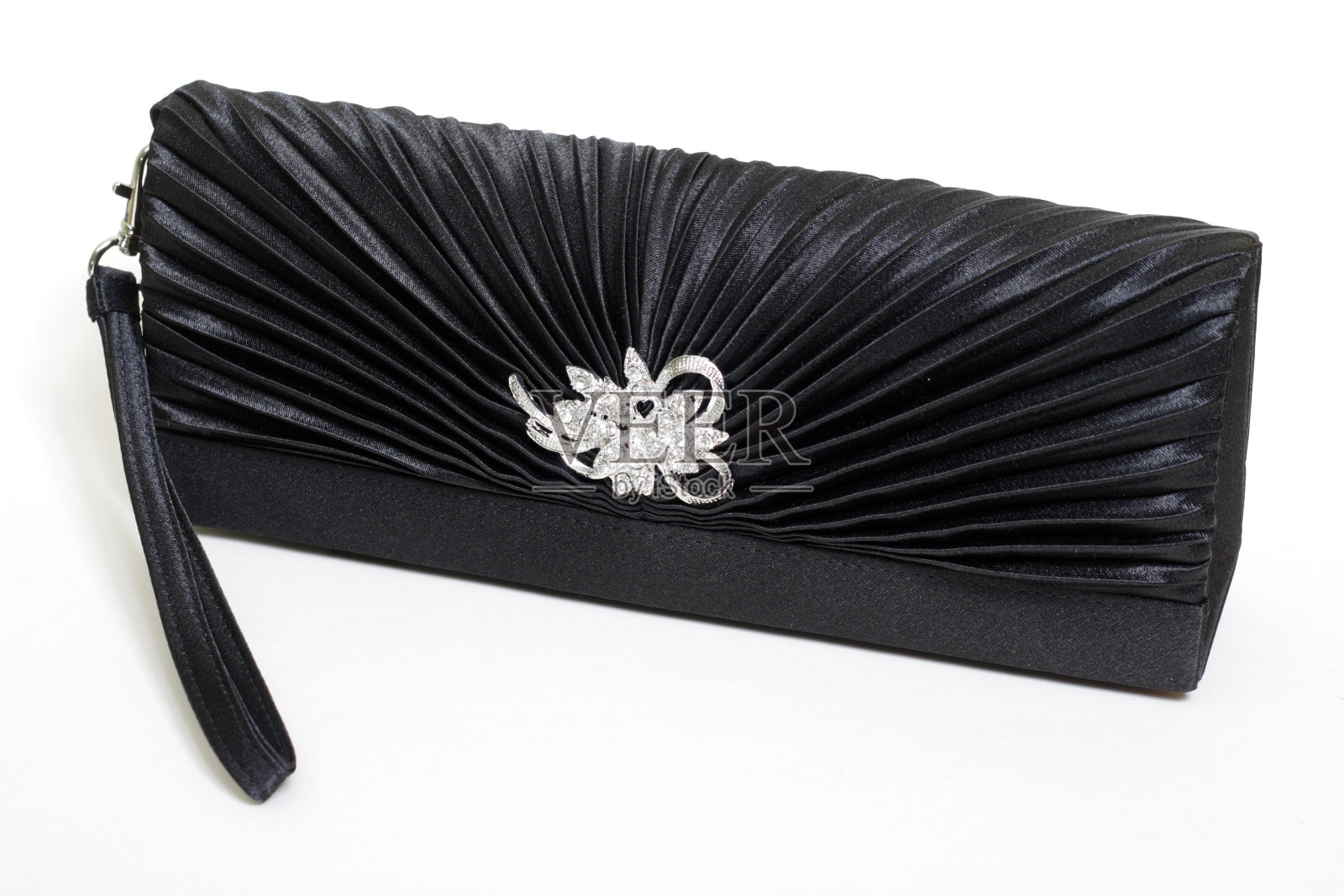 手提包照片摄影图片