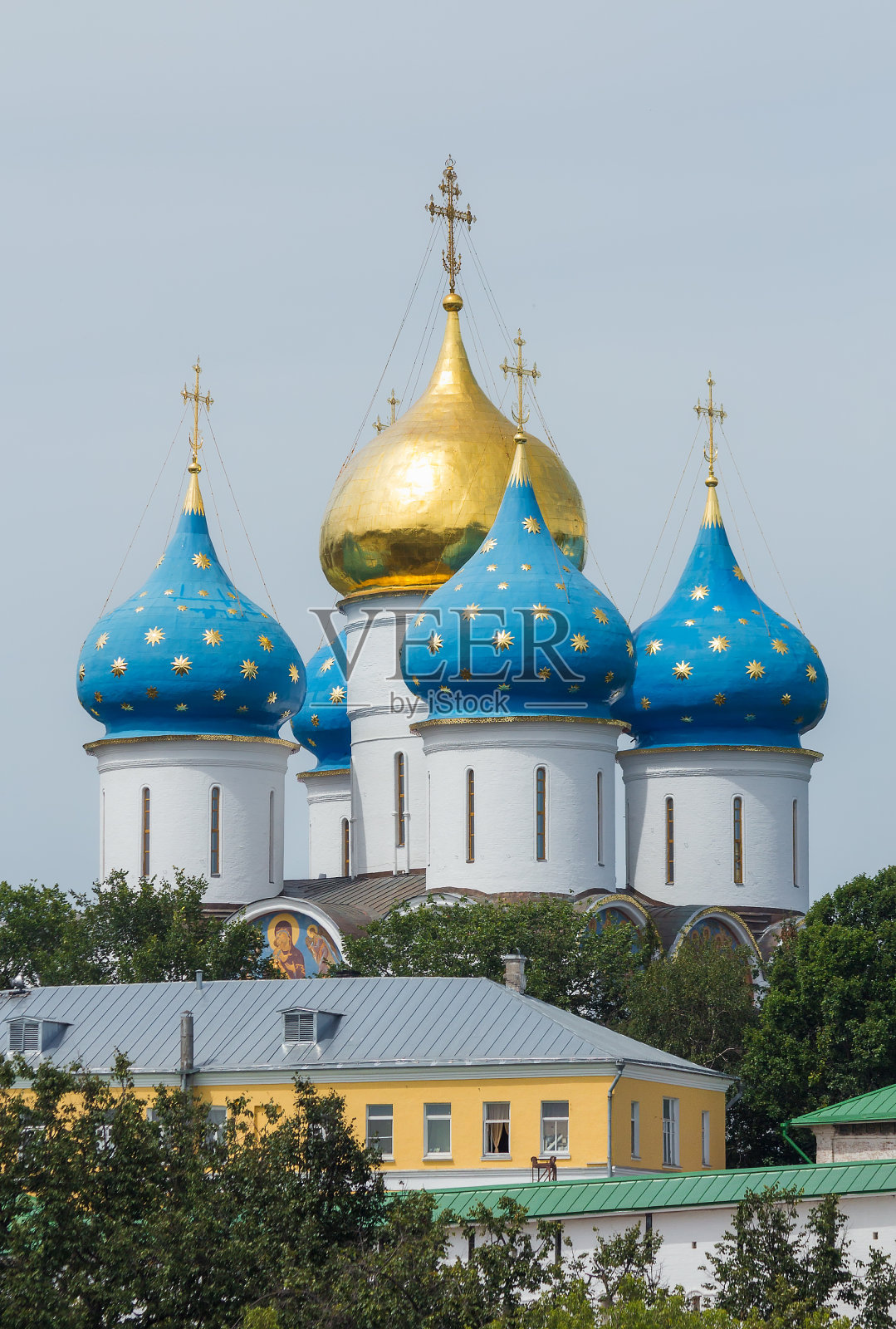 死亡大教堂照片摄影图片