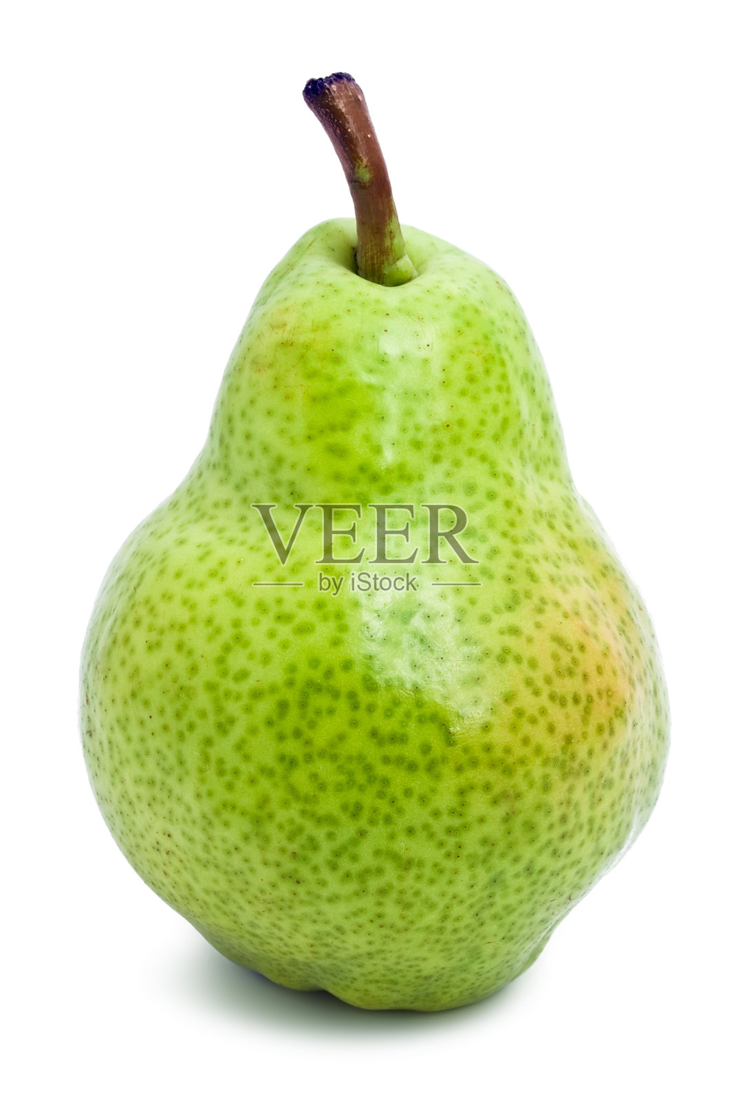 梨照片摄影图片