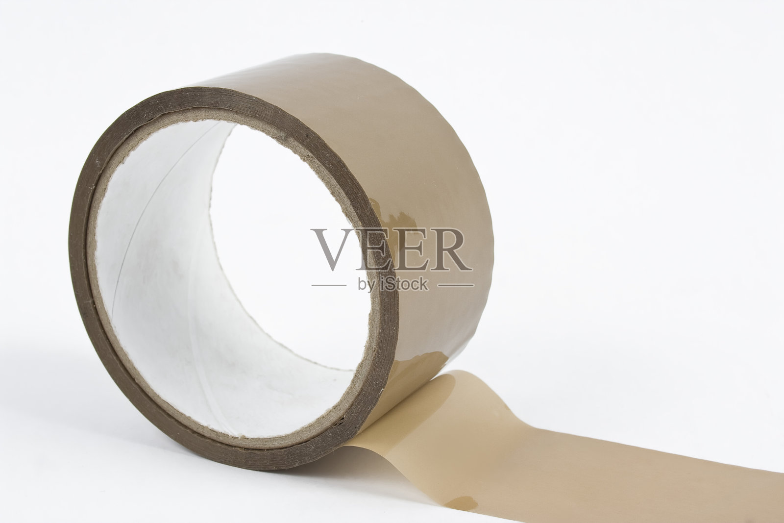 胶带照片摄影图片