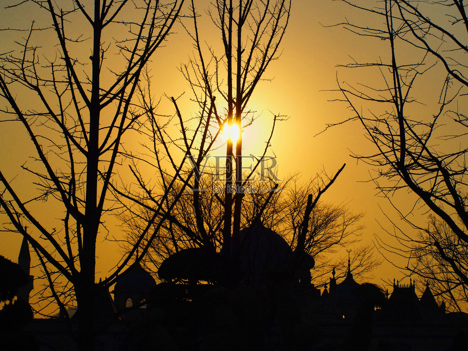 韩国照片摄影图片