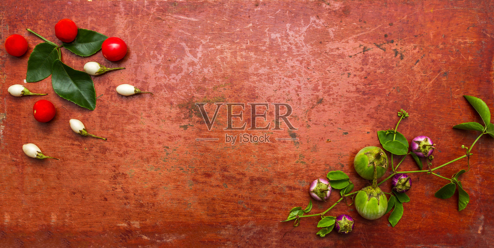 烹饪的蔬菜。照片摄影图片