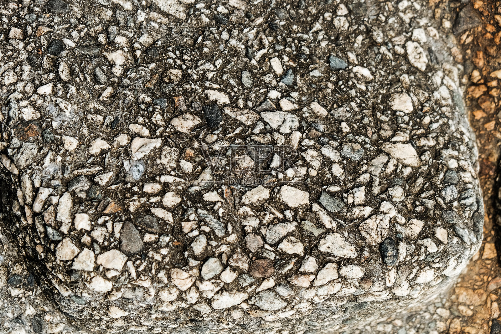 海洋石照片摄影图片