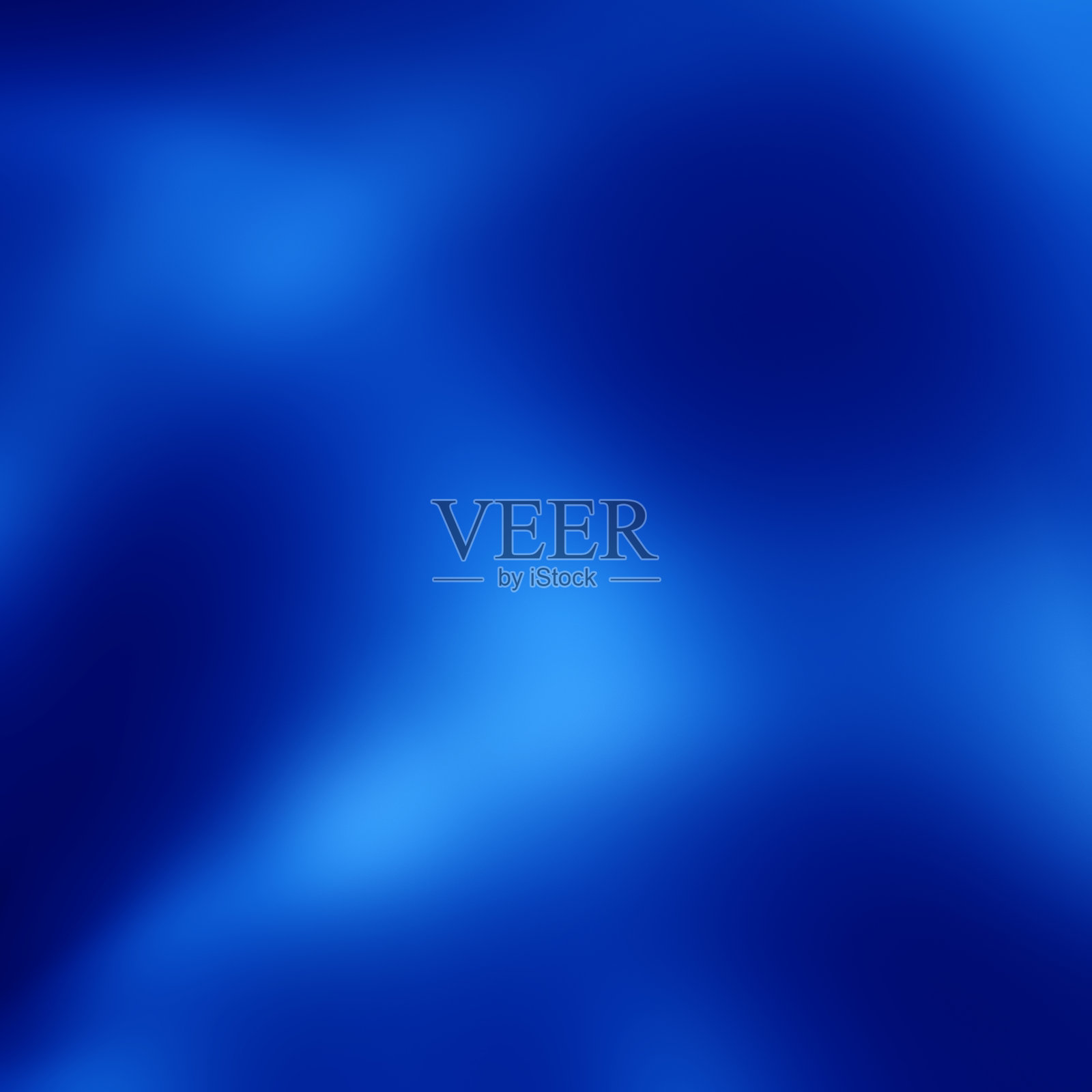 抽象光影照片摄影图片