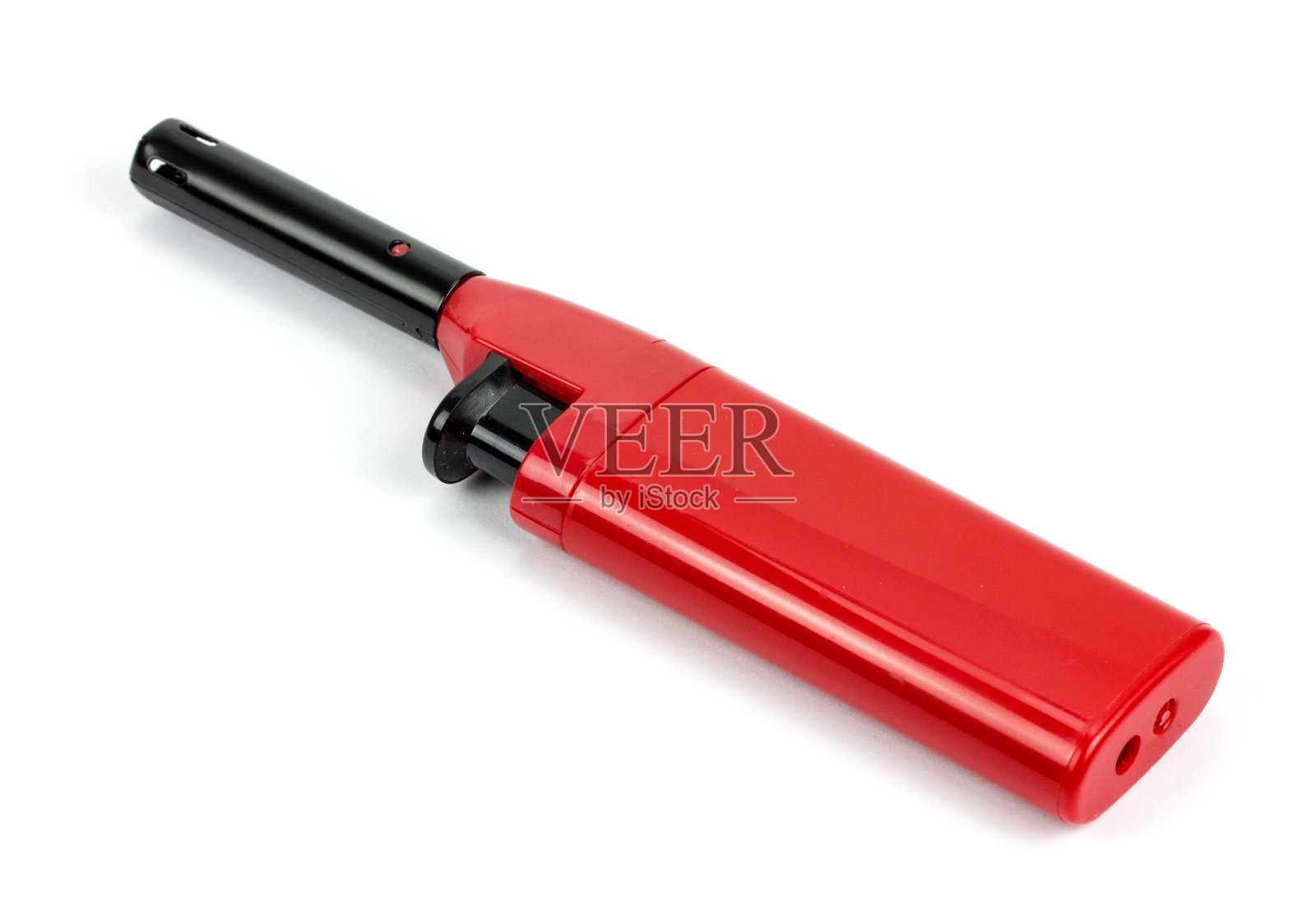 煤气炉的煤气枪!!照片摄影图片