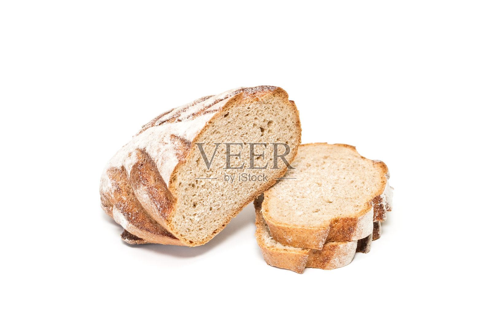 面包照片摄影图片