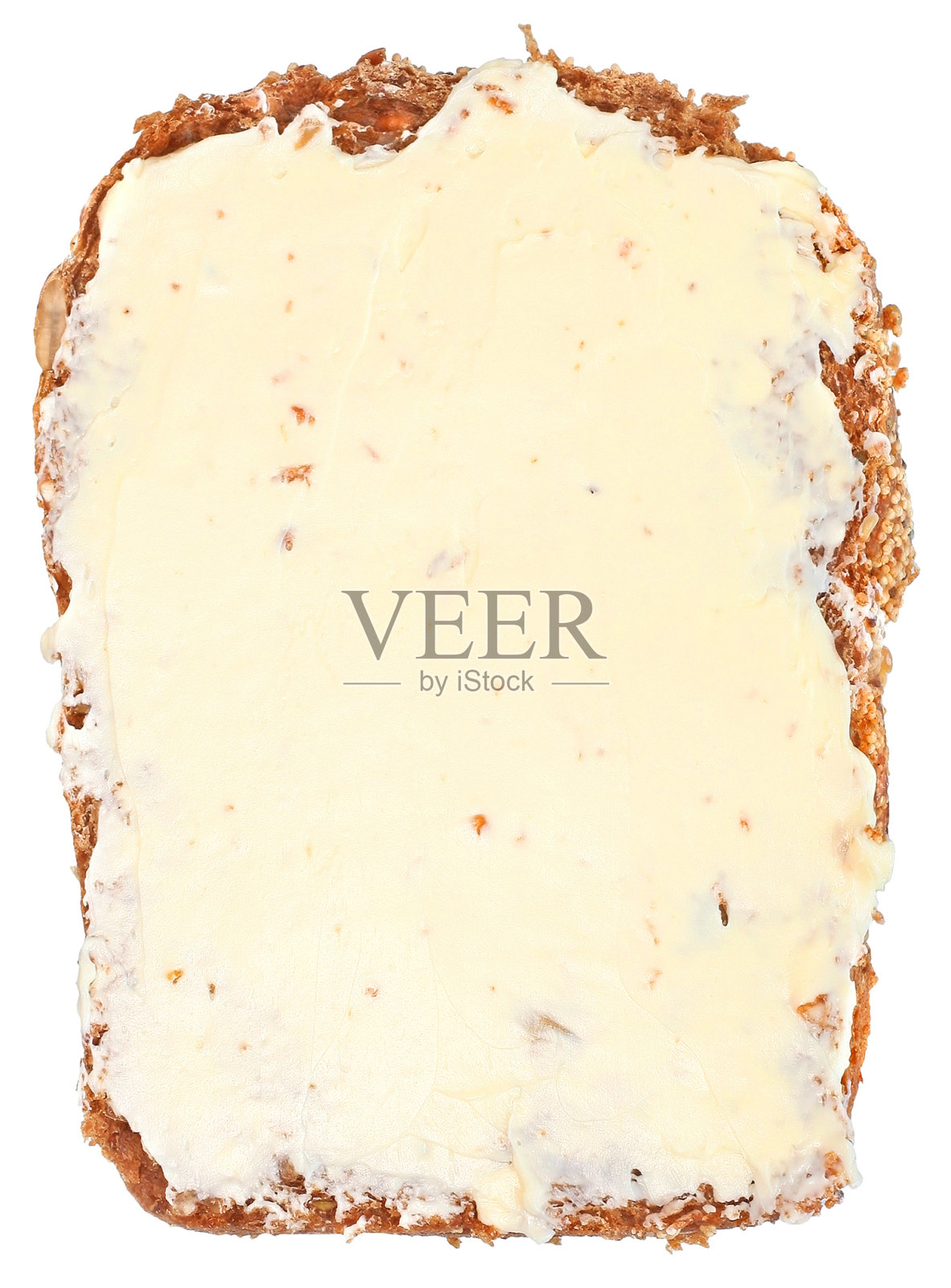 面包照片摄影图片